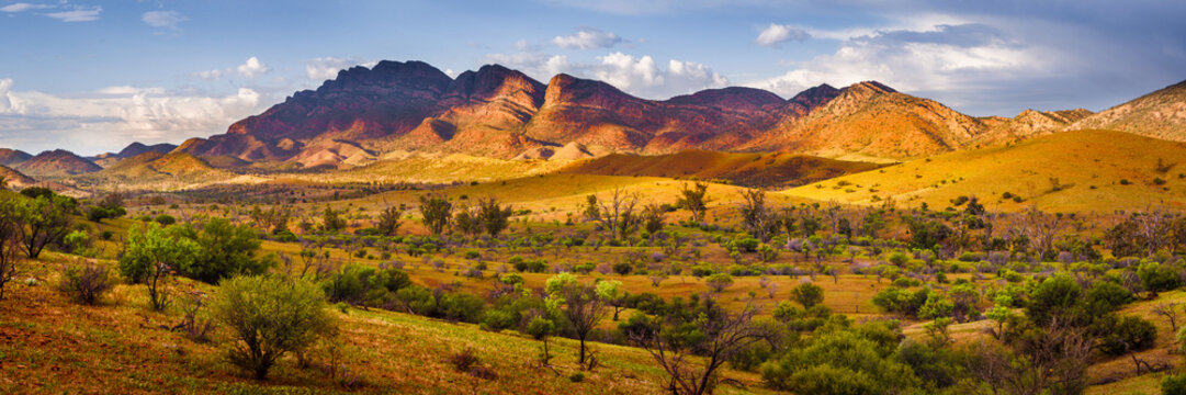 396,305 BEST Landscape Australia IMAGES, STOCK PHOTOS & VECTORS | Adobe