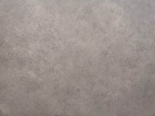 cement wall, floor gray color rough surface texture concrete material background detail architect construction