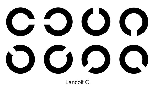 Landolt」の画像 - 54 件の Stock 写真、ベクターおよびビデオ | Adobe Stock