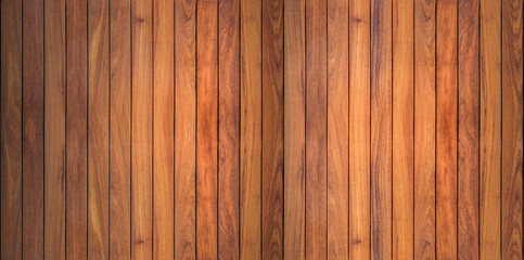 Old wood wall Texture ,floor wooden background