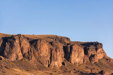 Black Mesa