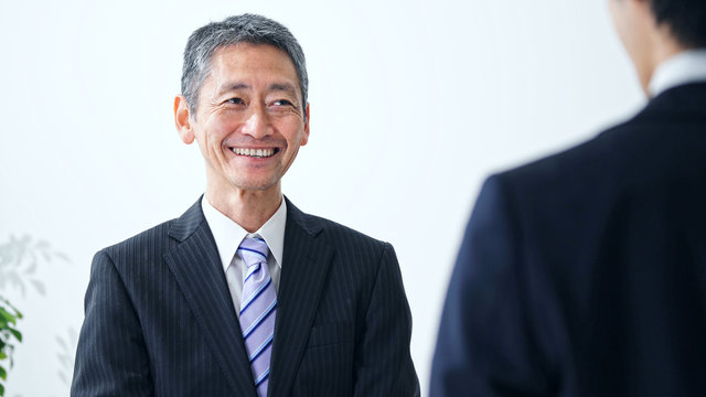 24 284 最適な おじさん 画像 ストック写真 ベクター Adobe Stock