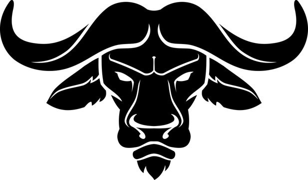 Børns dag Brun Gennemsigtig 21,655 BEST Buffalo Head Vector IMAGES, STOCK PHOTOS & VECTORS | Adobe Stock