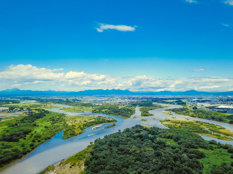 「利根川」の画像 - 1,153 件の Stock 写真、ベクターおよびビデオ | Adobe Stock