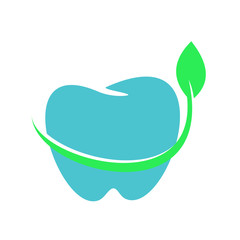 Dental Logo