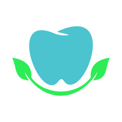 Dental Logo