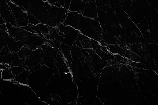 Black Marble Background Images – Browse 410,585 Stock Photos, Vectors, and  Video | Adobe Stock
