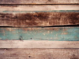 Old rustic wood with scratches and mold texture.