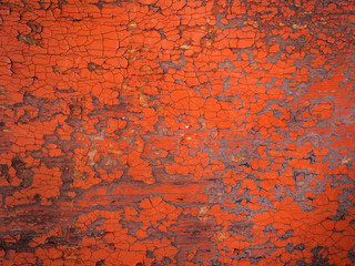 Old metal iron rust background and texture
