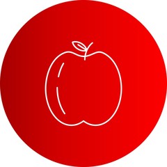 Apple icon for your project