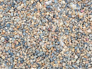 rough stone background