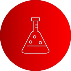 Test Tube icon for your project