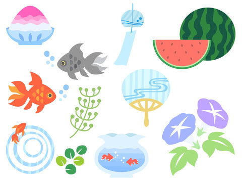 金魚鉢 Images Browse 1 181 Stock Photos Vectors And Video Adobe Stock