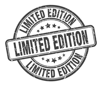 "Limited Edition" Images – Browse 44,575 Stock Photos, Vectors, and ...