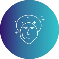 Skin icon for your project