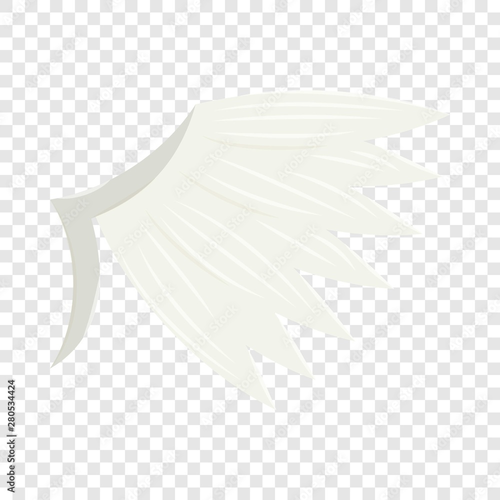 Poster background for any web design