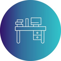 office icon for your project