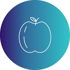 Apple icon for your project
