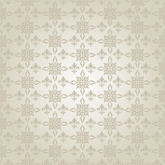 background-image