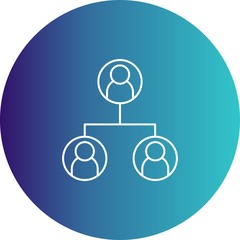  Organization icon for your project