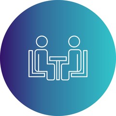  Dating icon for your project