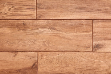 Fototapeta premium wood texture background