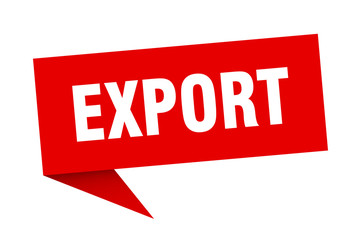 export