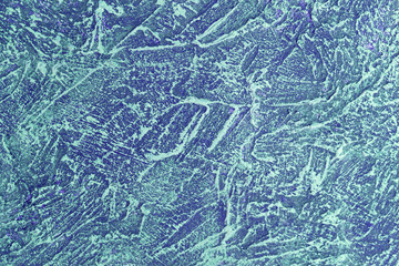  Texture textured wall Celadon Art Rough Stylized textural banner with space for text.