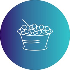  Leaves icon for your project