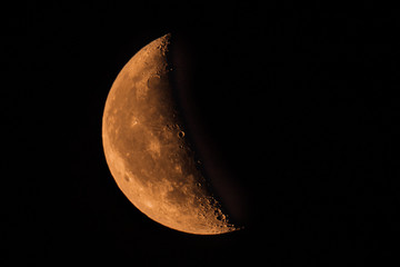mond