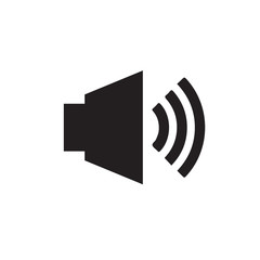 sound icon