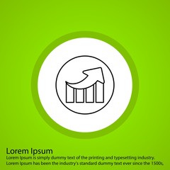 Performance icon for your project