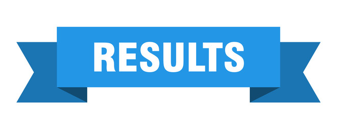 results