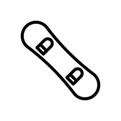 snow boarding snowy activity sport