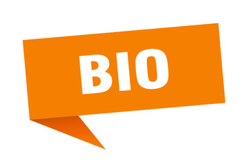 bio