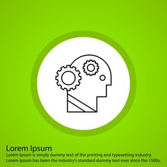  Internet Knowledge icon for your project
