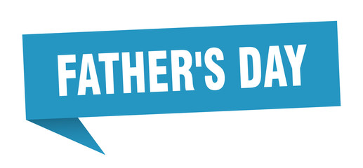 father's day