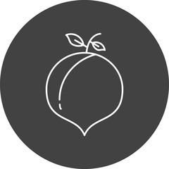 Lemon icon for your project