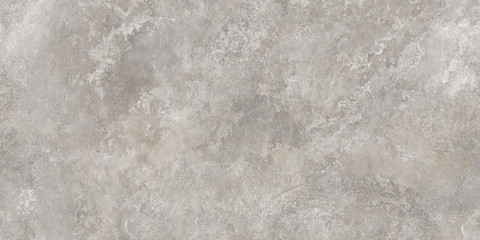 Old cement wall background, concrete wall texture