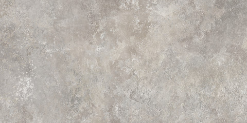 cement wall background