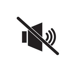 sound icon