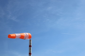 wind,sky