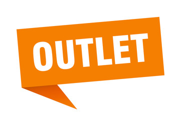 outlet