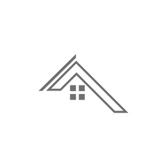 Property Logo Template