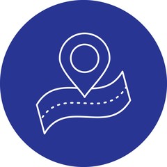 vector icon