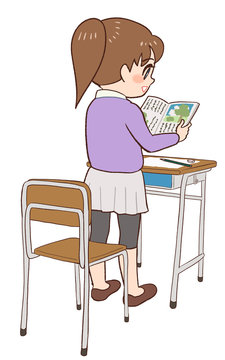 281 件の最適な 音読 画像 ストック写真 ベクター Adobe Stock