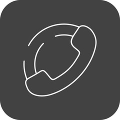 Phone icon for your project