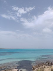 sardegna, cala luna, sea, ocean, landscape, sky, coast, beach, nature, blue, island, travel, summer, mountain, coastline, boat, wave, lake, seascape, mediterranean, beautiful, rocks, vacation, cloud, 