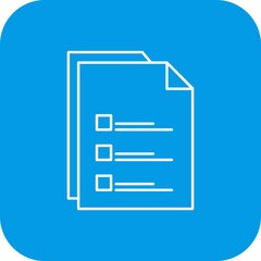  Forms icon for your project