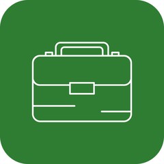 Briefcase icon for your project